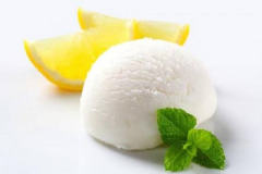 gelato_limone