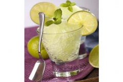 granita-siciliana