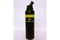 purea_di_frutta_ananas_royal_drink