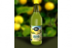 succo_di_limone