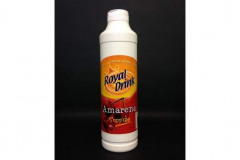 topping_amarena_royal_drink