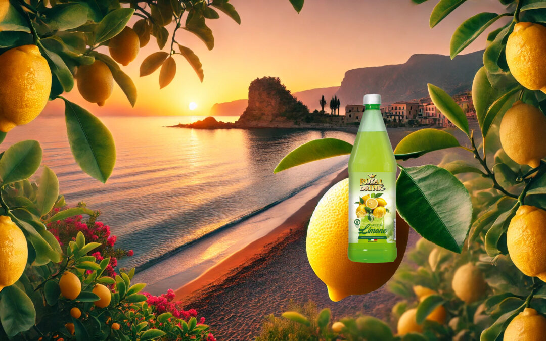 Come valorizzare il menù con cocktail stagionali