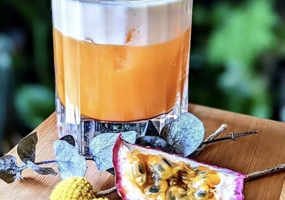 Perché inserire cocktail analcolici nel menù del tuo locale