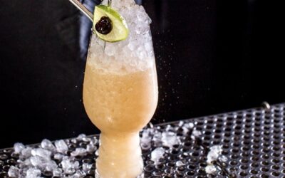 Cos’è un mocktail e come prepararne uno
